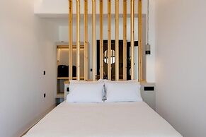 Lackos Luxury Suites