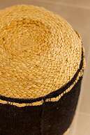 Lackos Luxury Suites