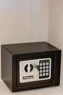 Lackos Luxury Suites