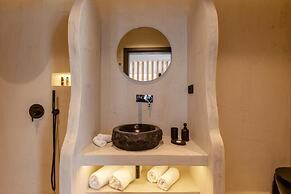 Lackos Luxury Suites