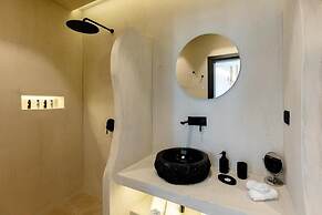 Lackos Luxury Suites