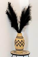 Lackos Luxury Suites