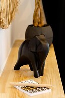 Lackos Luxury Suites