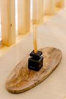 Lackos Luxury Suites