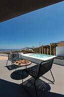 Lackos Luxury Suites