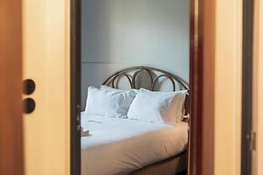 Liiiving in Porto - Casa Duque Apt I