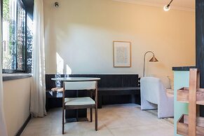 Liiiving in Porto - Casa Duque Apt I