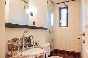 Liiiving in Porto - Casa Duque Apt I