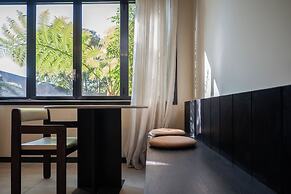 Liiiving in Porto - Casa Duque Apt I