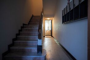 Liiiving in Porto - Casa Duque Apt I