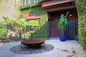 Liiiving in Porto - Casa Duque Apt I