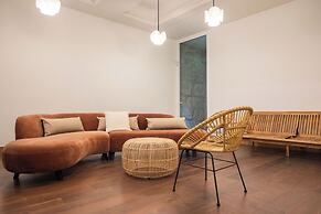 Liiiving in Porto - Casa Duque Apt I