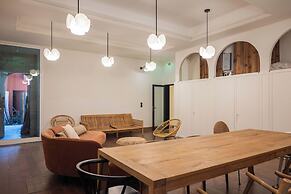 Liiiving in Porto - Casa Duque Apt I