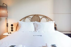 Liiiving in Porto - Casa Duque Apt I