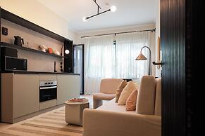 Liiiving in Porto - Casa Duque Apt I