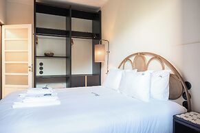Liiiving in Porto - Casa Duque Apt I