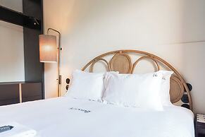 Liiiving in Porto - Casa Duque Apt I