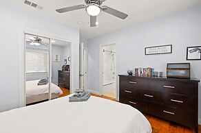 Luxury Estate With Sparkling Pool Elegant Amenities