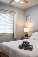 Luxury Estate With Sparkling Pool Elegant Amenities