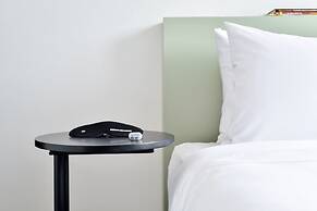 w Fabulous Loft w Perfect View in Santa Barbara