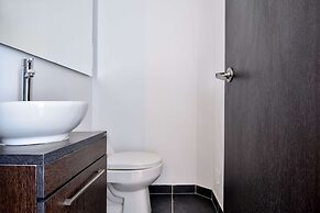 w Fabulous Loft w Perfect View in Santa Barbara