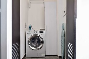 w Fabulous Loft w Perfect View in Santa Barbara