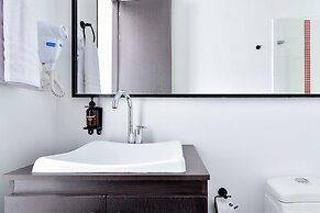 w Fabulous Loft w Perfect View in Santa Barbara