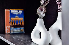 w Fabulous Loft w Perfect View in Santa Barbara