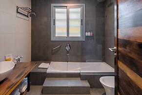 Vita Small Hotel