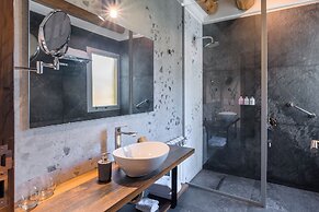 Vita Small Hotel