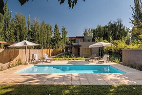 Vita Small Hotel