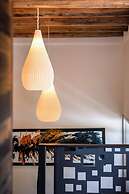 Vita Small Hotel