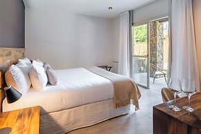 Vita Small Hotel