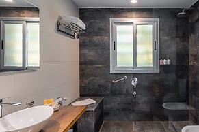 Vita Small Hotel