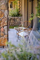 Vita Small Hotel