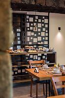 Vita Small Hotel