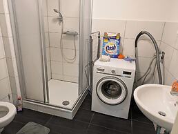 NestOaseWHV Gemütliche Zimmer im Zentrum