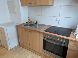 NestOaseWHV Gemütliche Zimmer im Zentrum