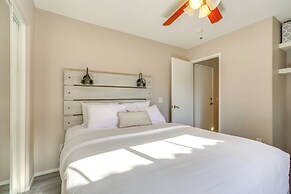 3 Mi to Empire Polo Club: Home w/ Private Pool!