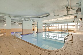 'seagulls Nest' Oceanfront Oasis w/ Pool Access!