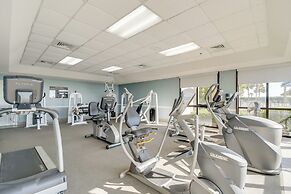 'seagulls Nest' Oceanfront Oasis w/ Pool Access!