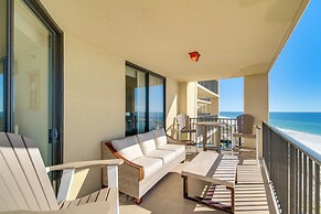 'seagulls Nest' Oceanfront Oasis w/ Pool Access!