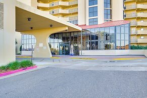 'seagulls Nest' Oceanfront Oasis w/ Pool Access!