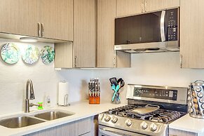< 1 Mi to Beach: Family-friendly Port St Joe Home