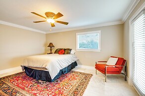 Beachfront Melbourne Beach Retreat w/ Pool Table!