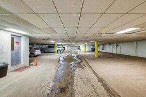 Walk to Lifts: Brian Head Condo w/ Ski Locker!