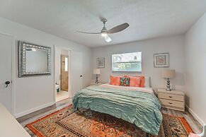 1 Mi to Beach: Naples Home w/ Outdoor Oasis