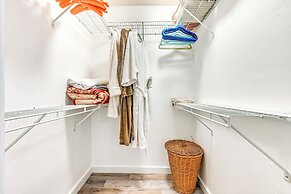 1 Mi to Beach: Naples Home w/ Outdoor Oasis