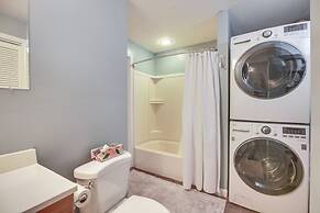 1 Mi to Sugarbush Resort: Dog-friendly Home!