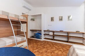 Villa Laura by Wonderful Italy